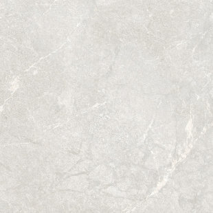 Керамогранит Laparet Rocky Bianco PRO R10 matt (GHR) рект. (60х60)